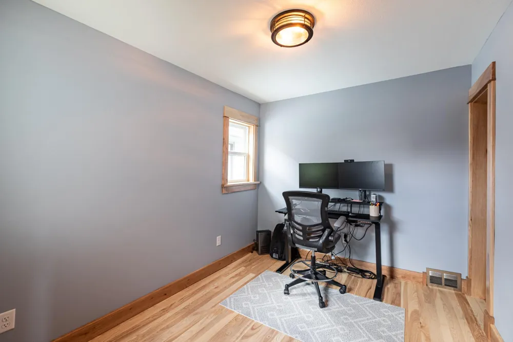 778 E 3rd Street Winona, MN 55987