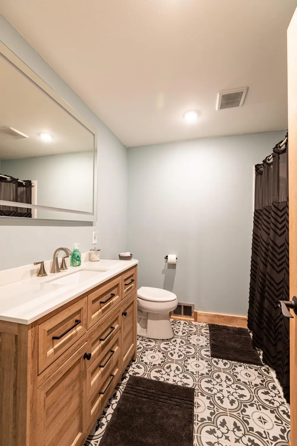 778 E 3rd Street Winona, MN 55987