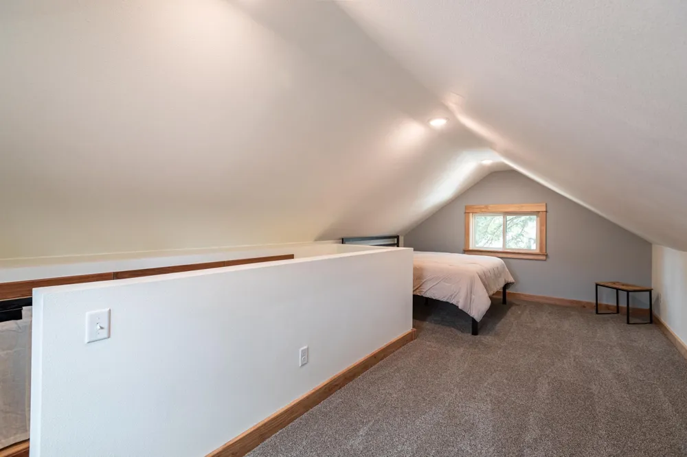 778 E 3rd Street Winona, MN 55987