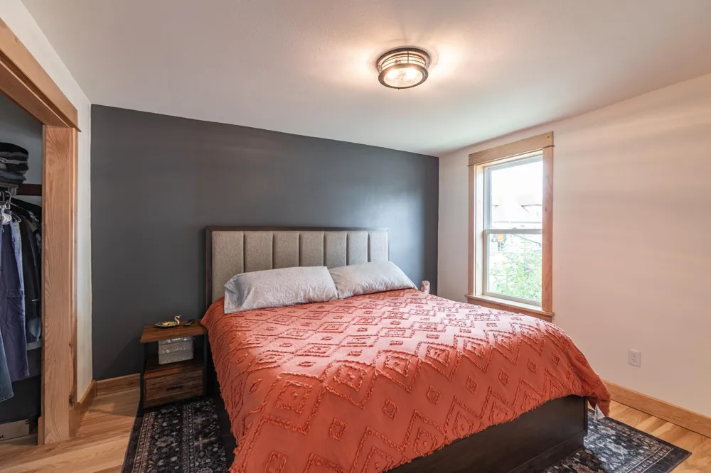 778 E 3rd Street Winona, MN 55987