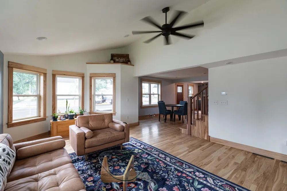 778 E 3rd Street Winona, MN 55987