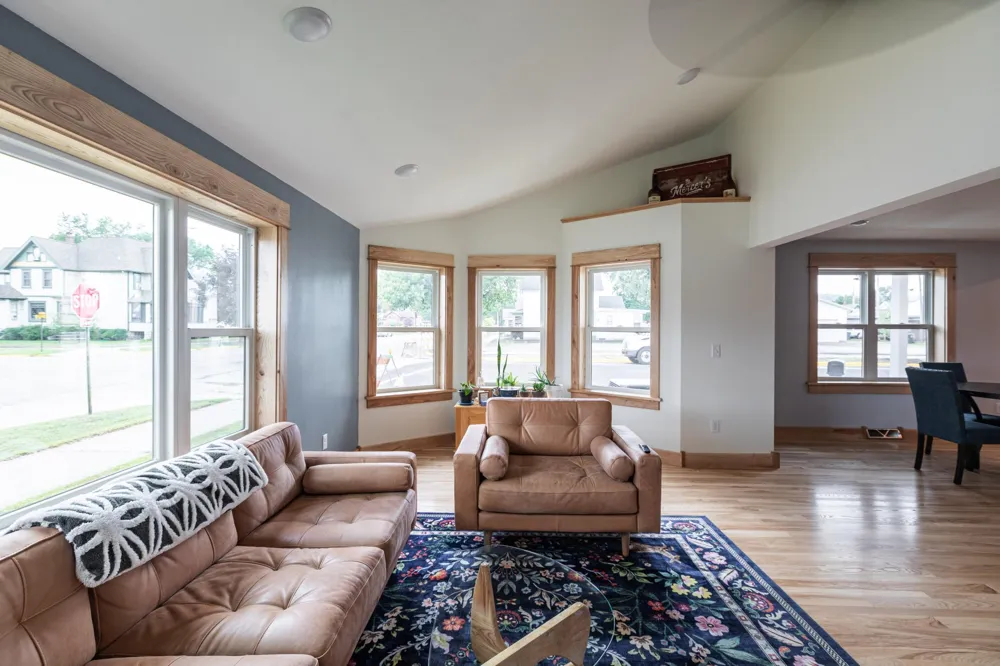 778 E 3rd Street Winona, MN 55987