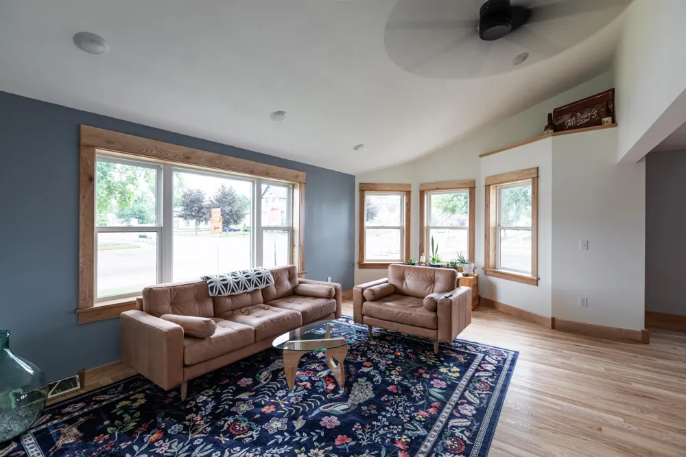 778 E 3rd Street Winona, MN 55987