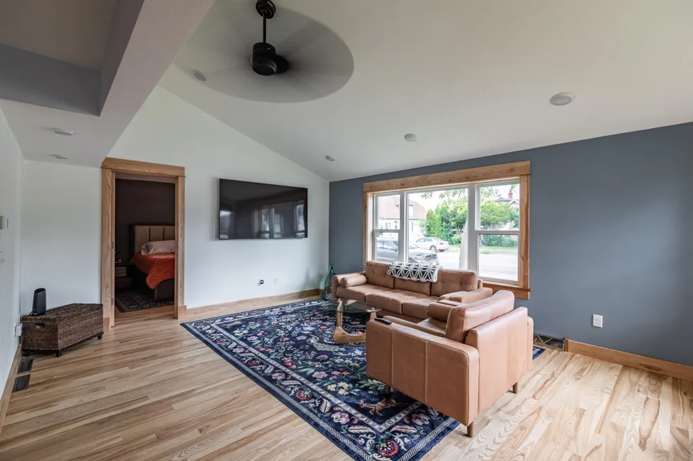778 E 3rd Street Winona, MN 55987