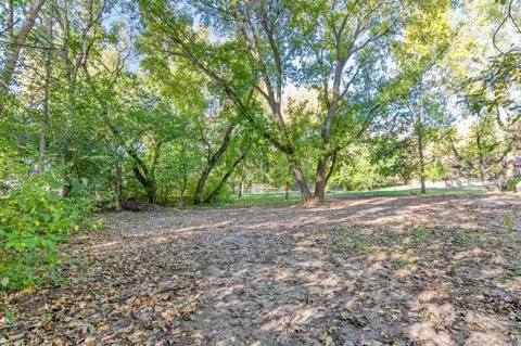 5415 Peterson Road