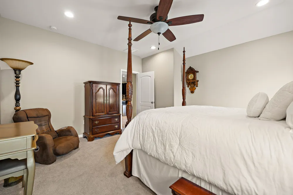 5717 Scenic Lake Drive Georgetown, TX 78626