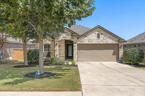 5717 Scenic Lake Drive