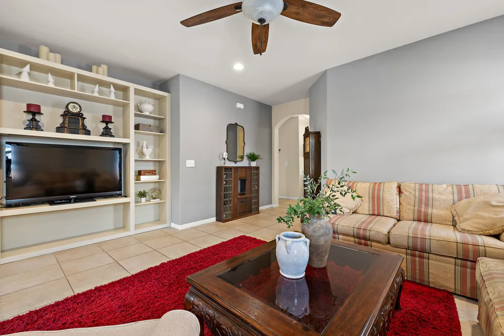 5717 Scenic Lake Drive Georgetown, TX 78626