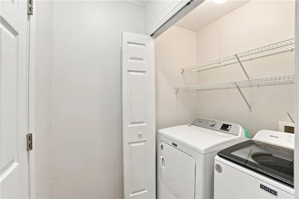 3418 Kensington Parc Circle Avondale Estates, GA 30002