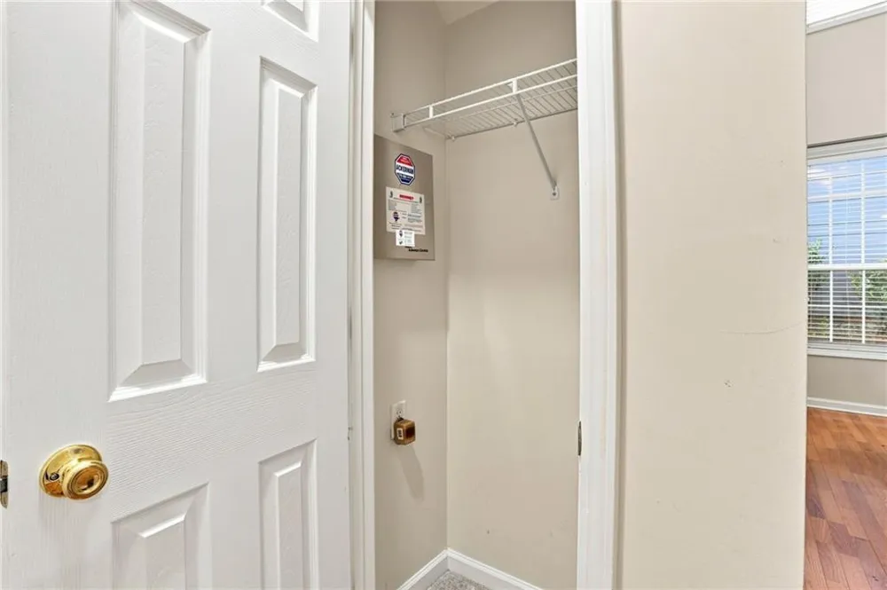 3418 Kensington Parc Circle Avondale Estates, GA 30002