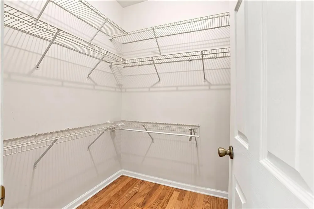 3418 Kensington Parc Circle Avondale Estates, GA 30002