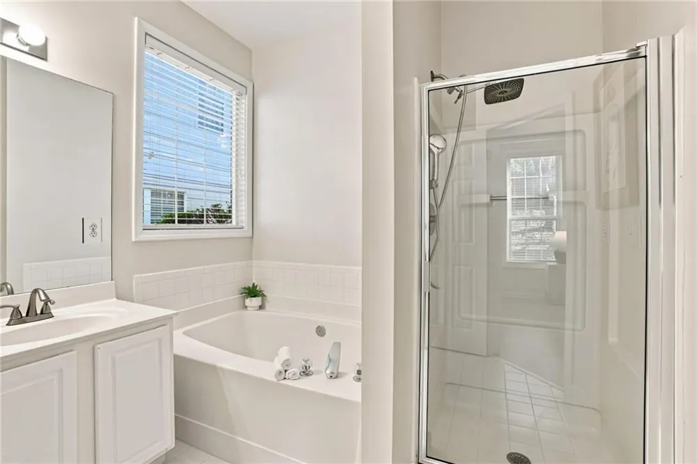 3418 Kensington Parc Circle Avondale Estates, GA 30002