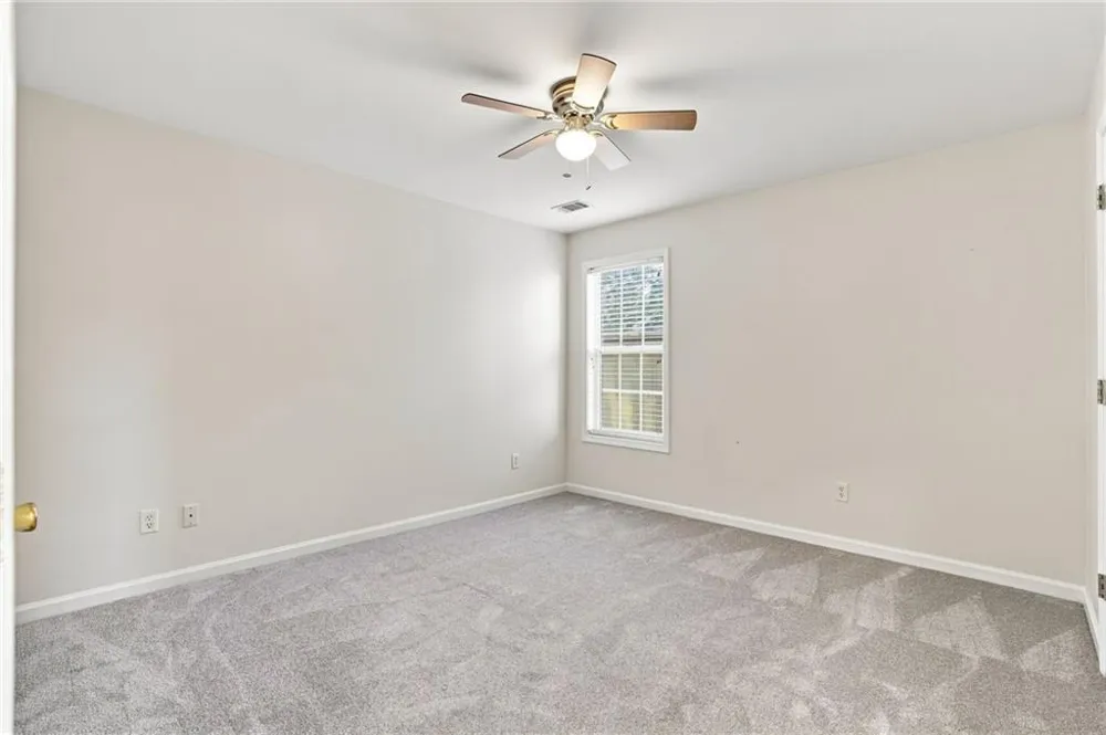3418 Kensington Parc Circle Avondale Estates, GA 30002