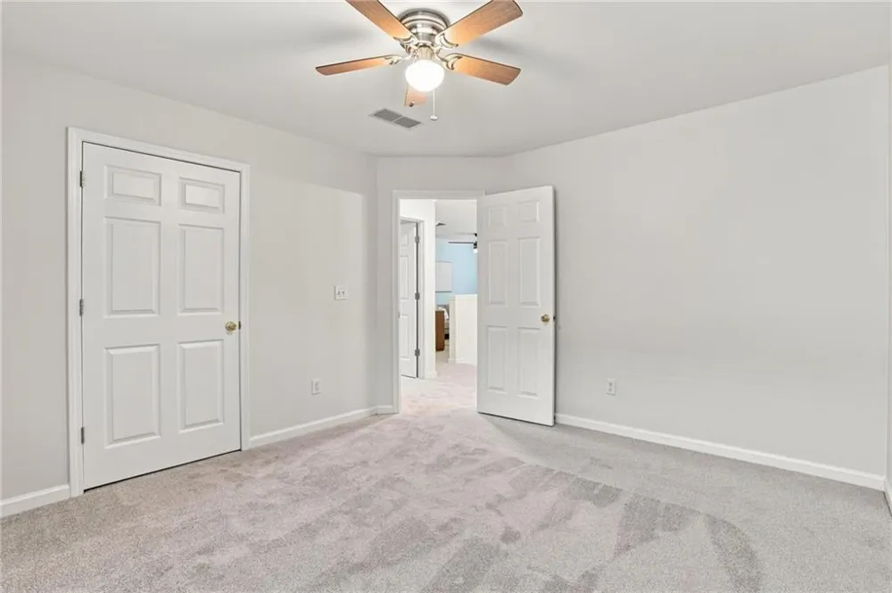 3418 Kensington Parc Circle Avondale Estates, GA 30002