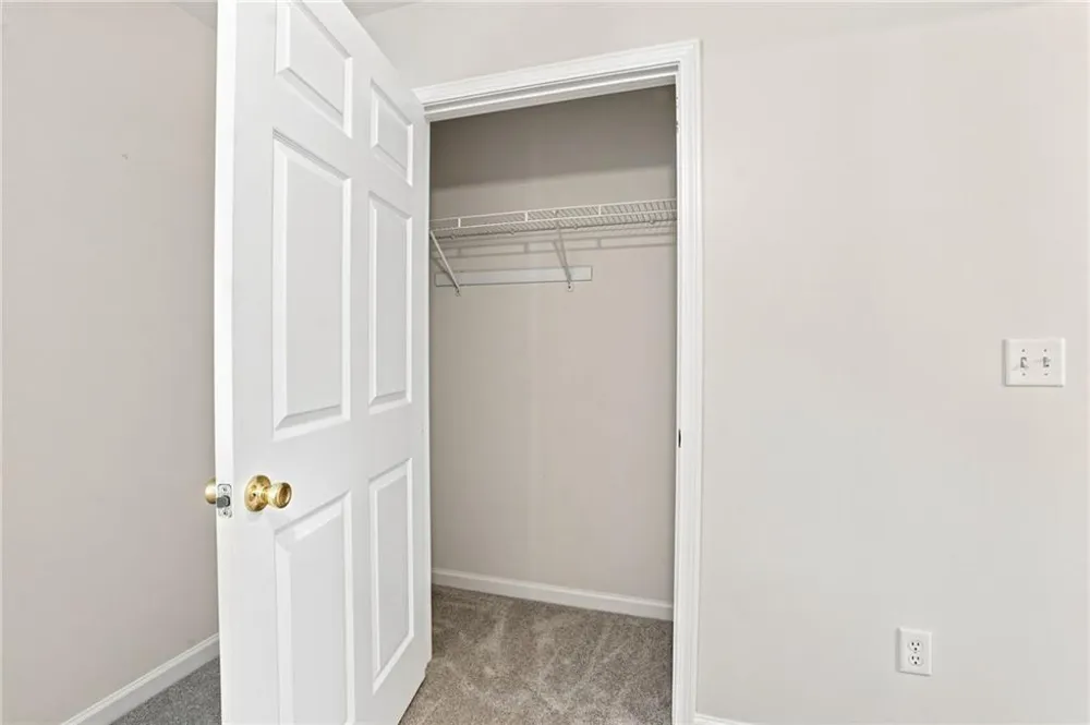 3418 Kensington Parc Circle Avondale Estates, GA 30002