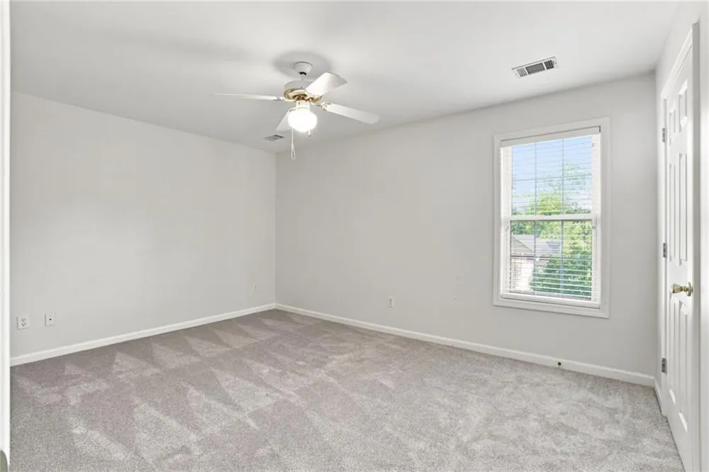 3418 Kensington Parc Circle Avondale Estates, GA 30002