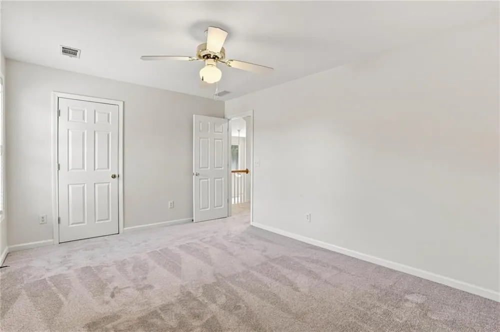 3418 Kensington Parc Circle Avondale Estates, GA 30002