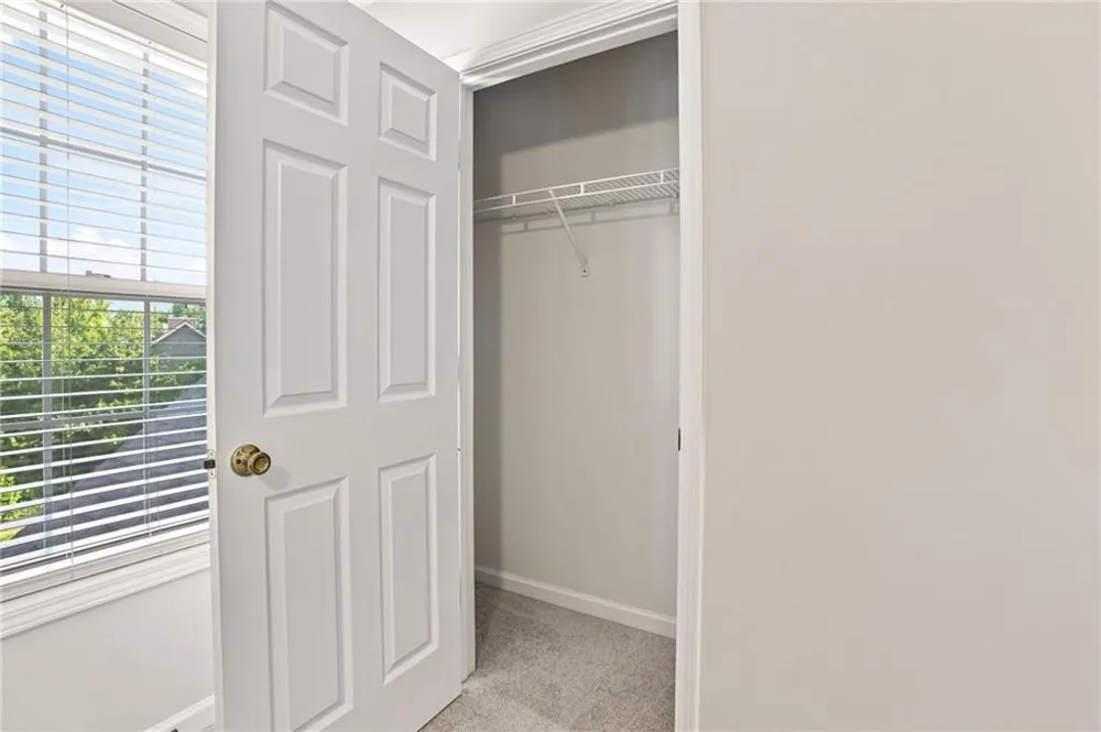 3418 Kensington Parc Circle Avondale Estates, GA 30002