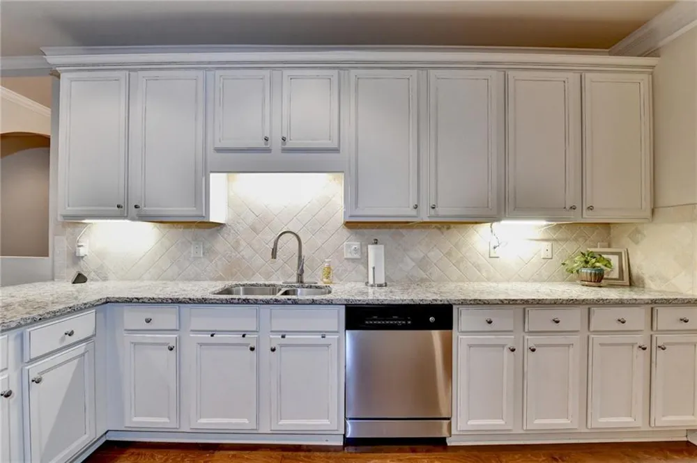 2583 Madison Mae Lane Grayson, GA 30017