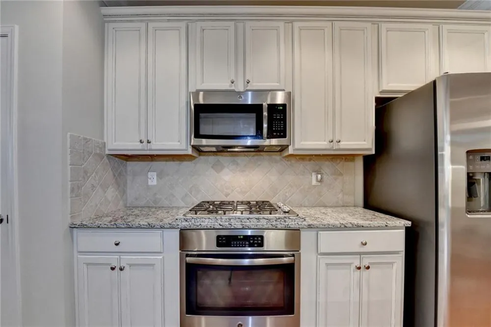 2583 Madison Mae Lane Grayson, GA 30017