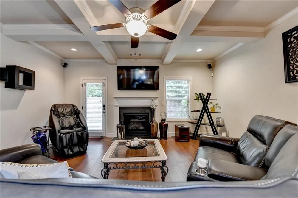 2583 Madison Mae Lane Grayson, GA 30017