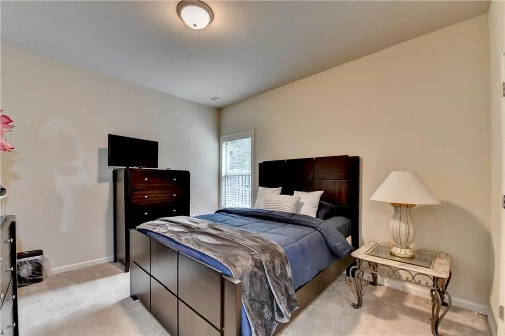 2583 Madison Mae Lane Grayson, GA 30017