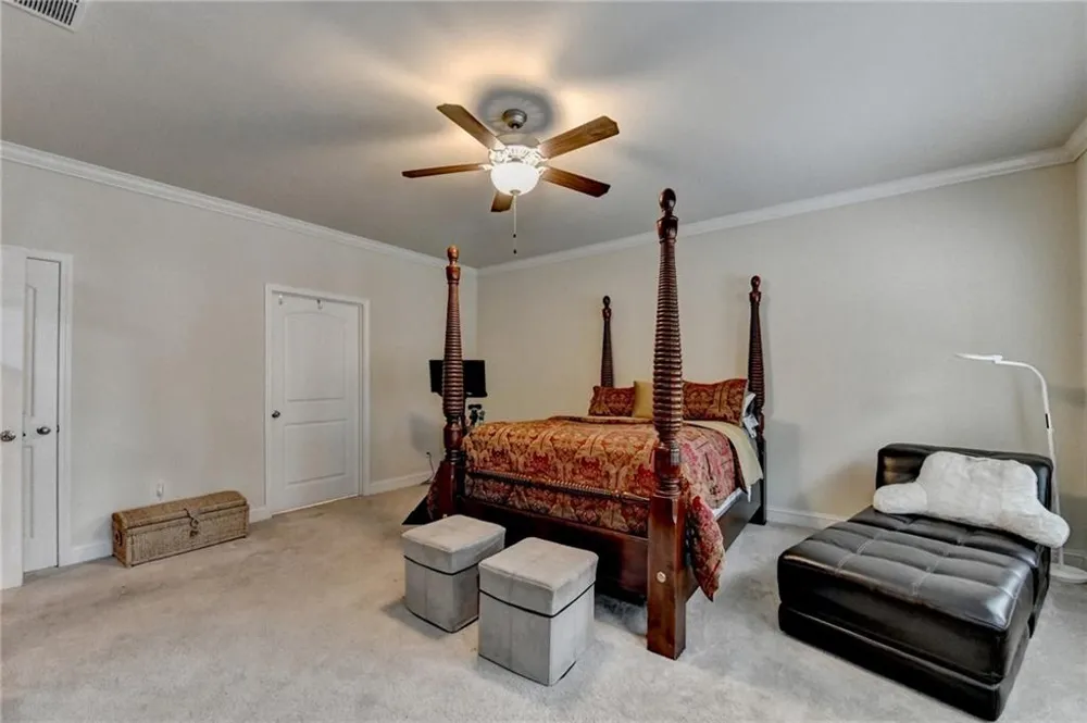 2583 Madison Mae Lane Grayson, GA 30017