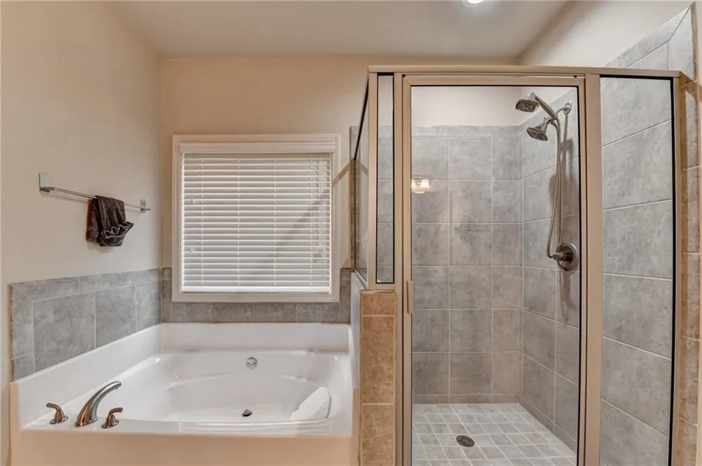 2583 Madison Mae Lane Grayson, GA 30017