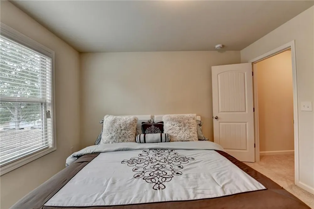 2583 Madison Mae Lane Grayson, GA 30017