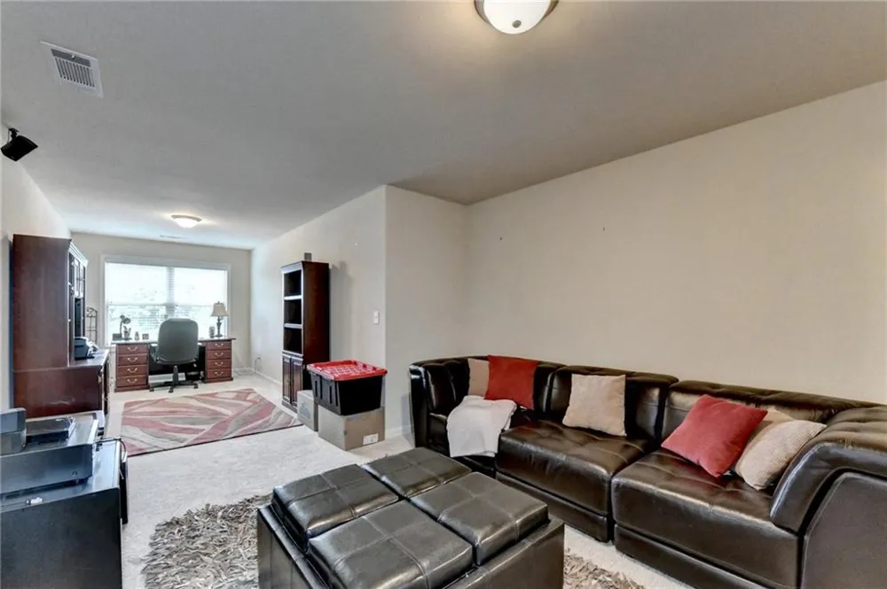2583 Madison Mae Lane Grayson, GA 30017