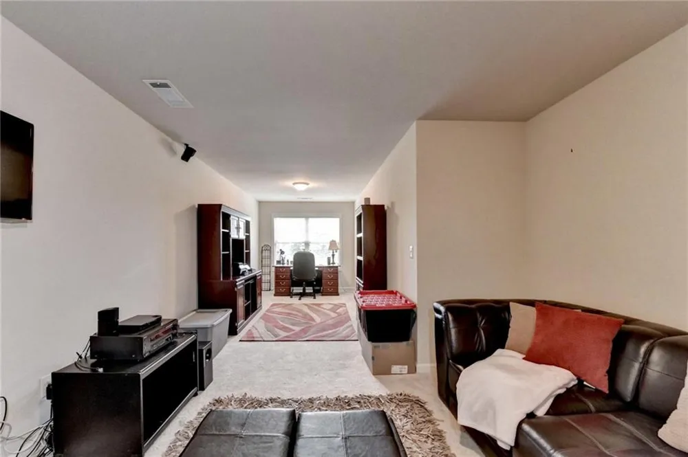2583 Madison Mae Lane Grayson, GA 30017