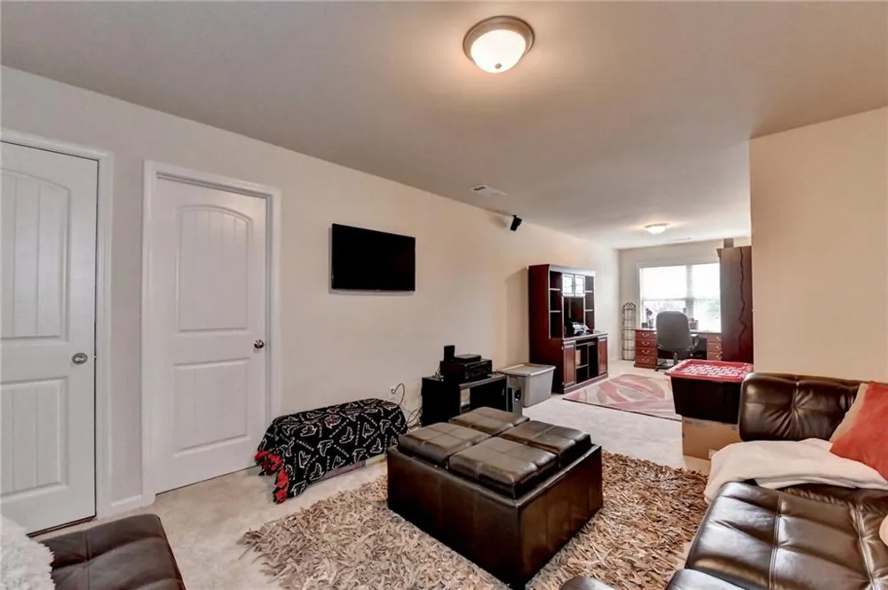 2583 Madison Mae Lane Grayson, GA 30017