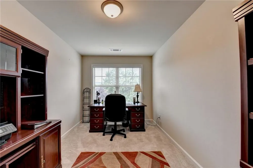 2583 Madison Mae Lane Grayson, GA 30017