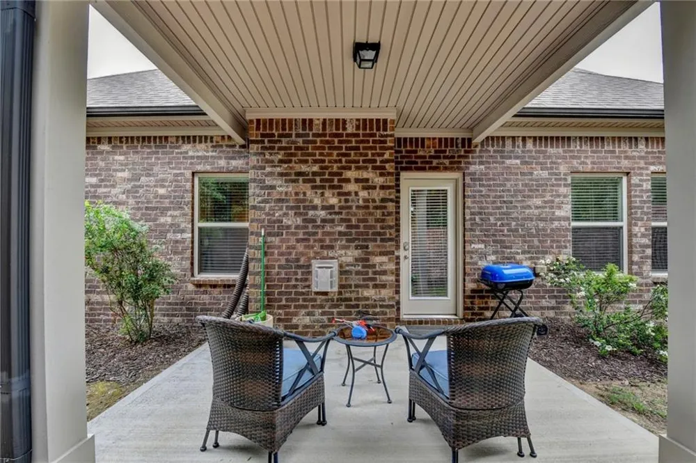 2583 Madison Mae Lane Grayson, GA 30017