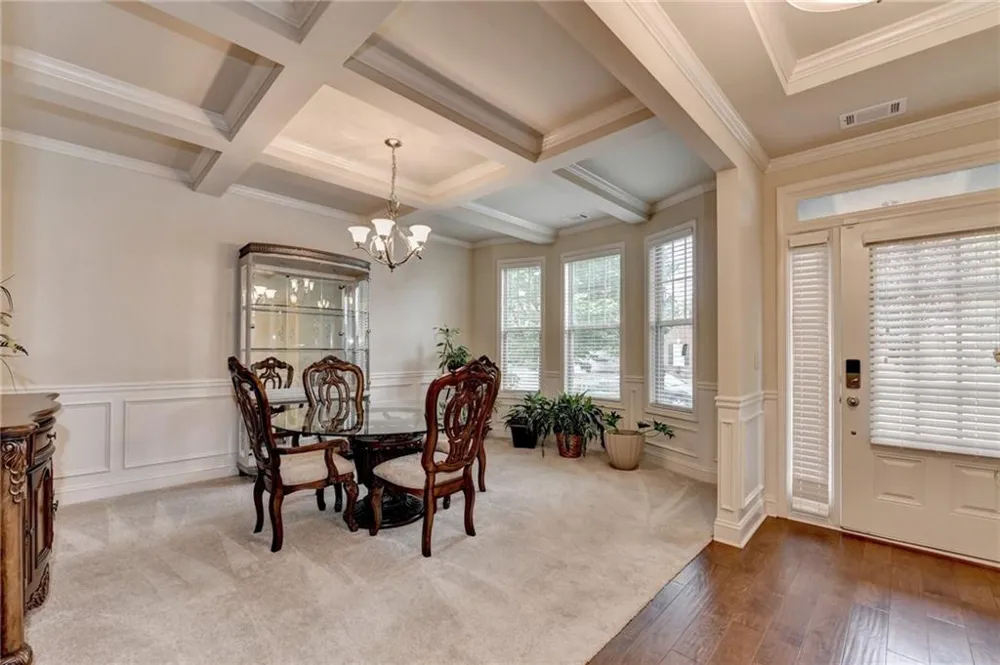 2583 Madison Mae Lane Grayson, GA 30017