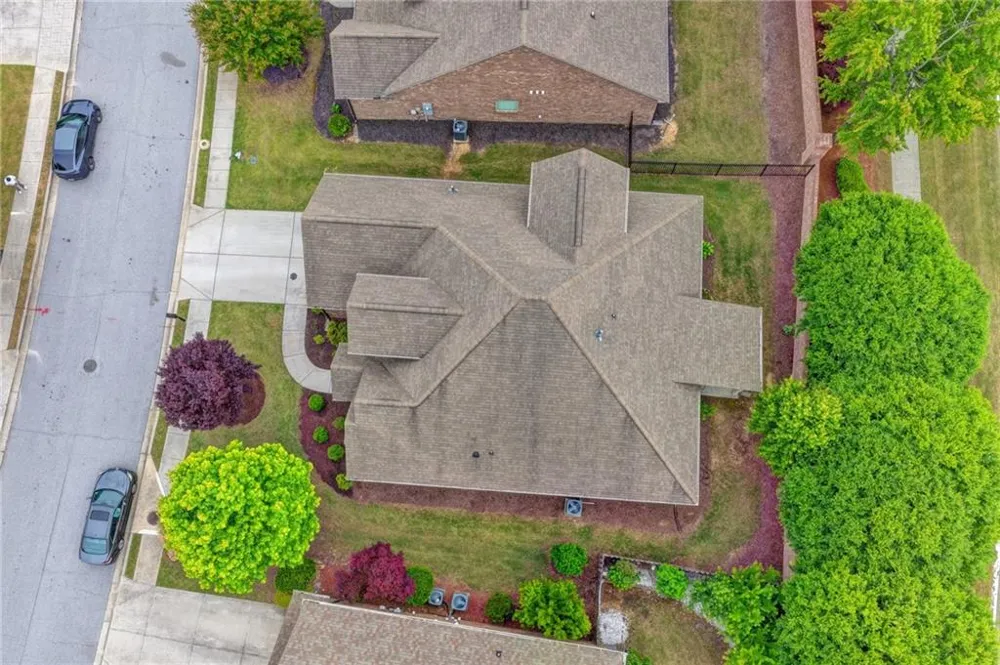 2583 Madison Mae Lane Grayson, GA 30017