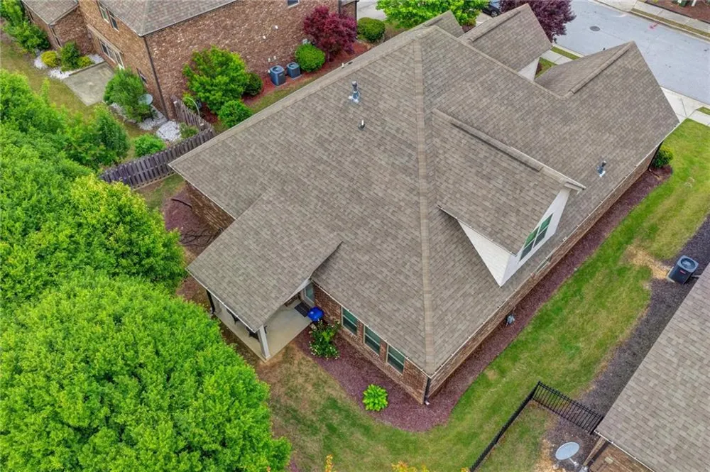 2583 Madison Mae Lane Grayson, GA 30017