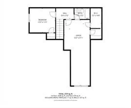 2583 Madison Mae Lane Grayson, GA 30017