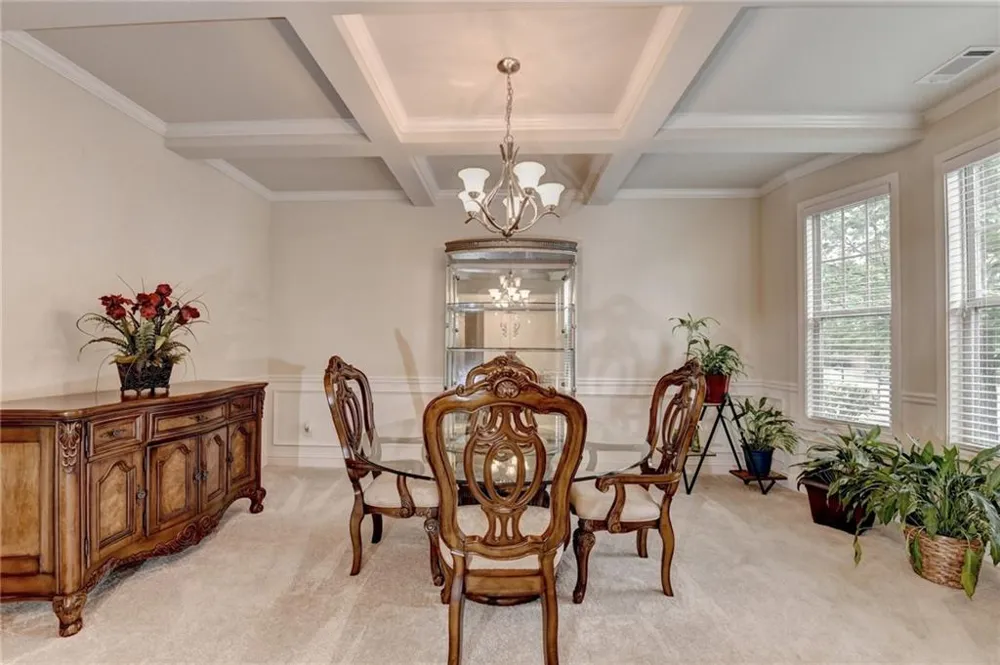 2583 Madison Mae Lane Grayson, GA 30017