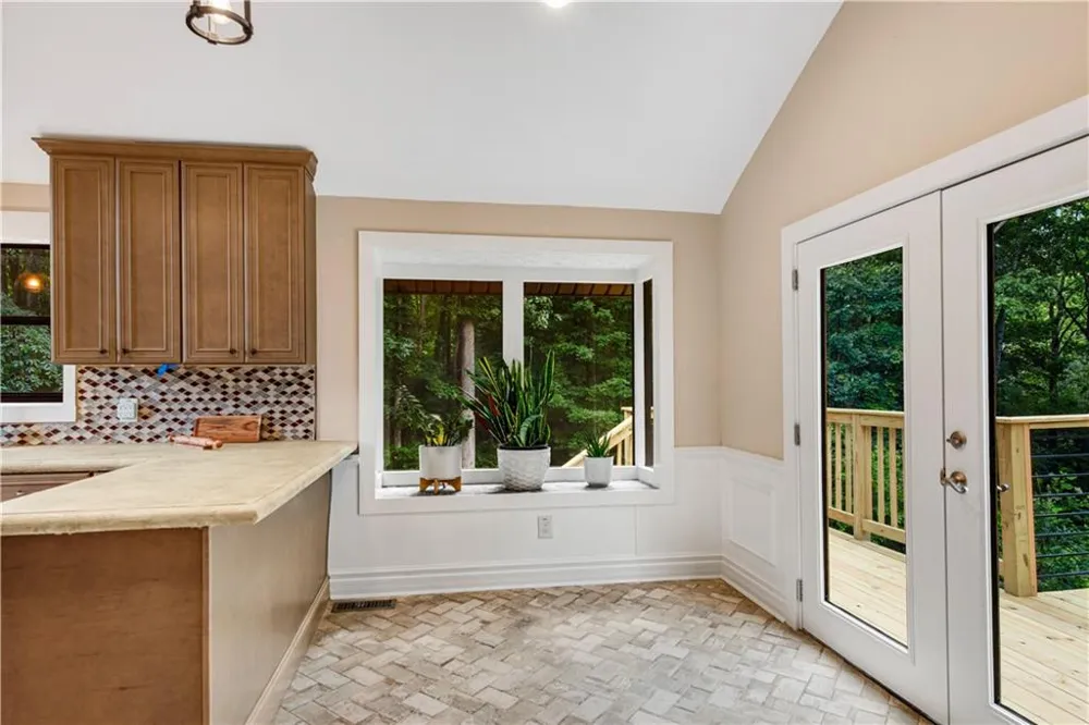 2404 Stockton Place Marietta, GA 30066