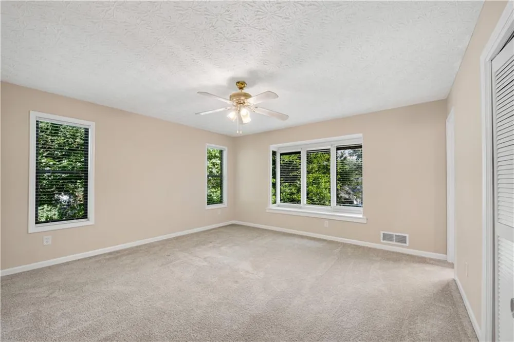 2404 Stockton Place Marietta, GA 30066