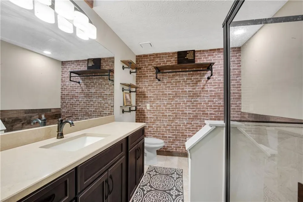 2404 Stockton Place Marietta, GA 30066