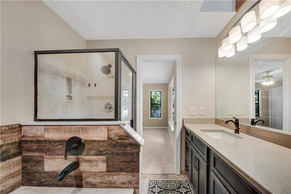 2404 Stockton Place Marietta, GA 30066