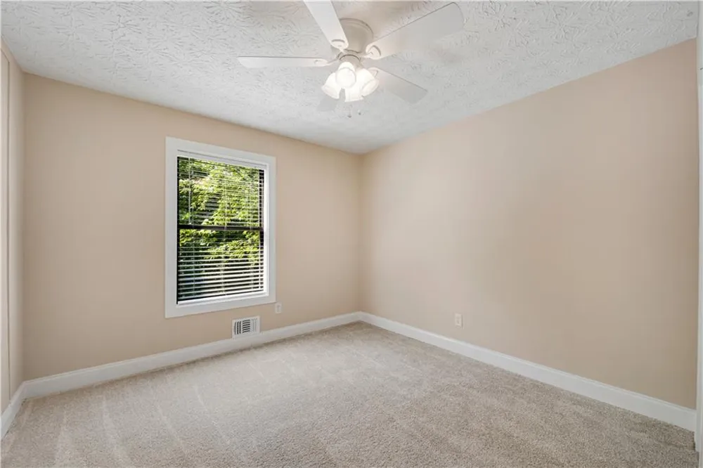 2404 Stockton Place Marietta, GA 30066