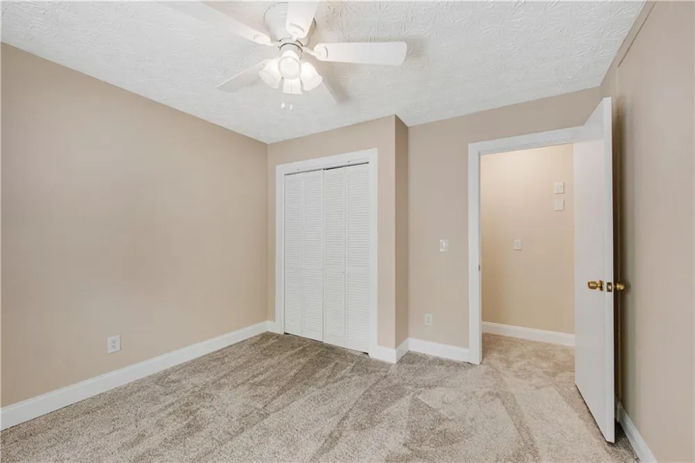 2404 Stockton Place Marietta, GA 30066