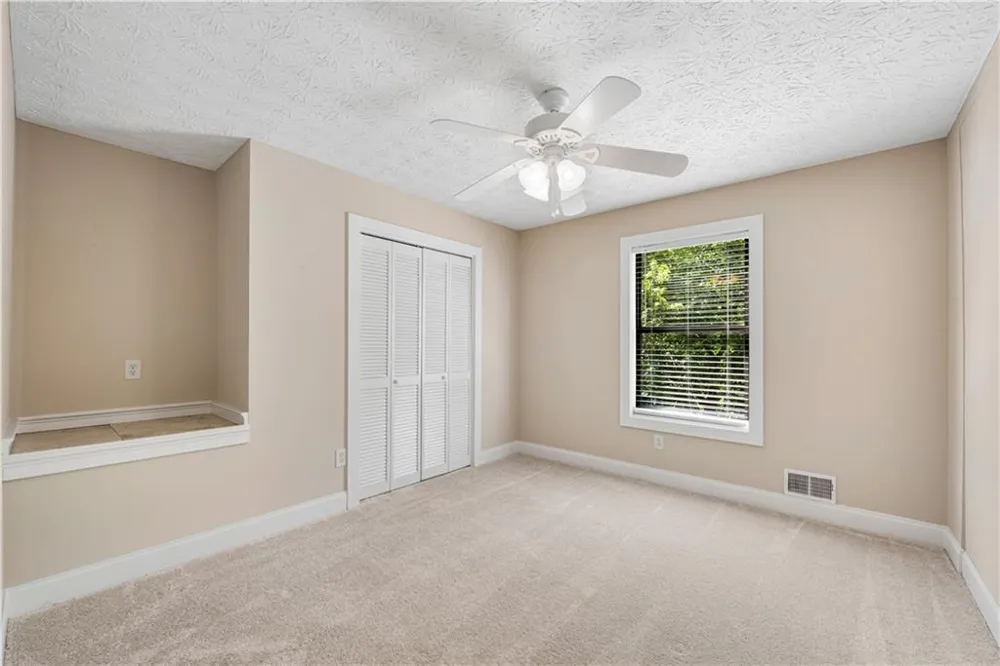 2404 Stockton Place Marietta, GA 30066