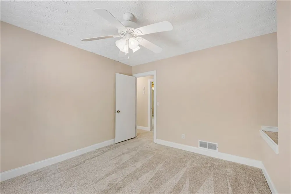 2404 Stockton Place Marietta, GA 30066