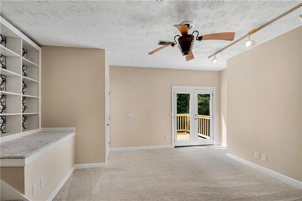 2404 Stockton Place Marietta, GA 30066