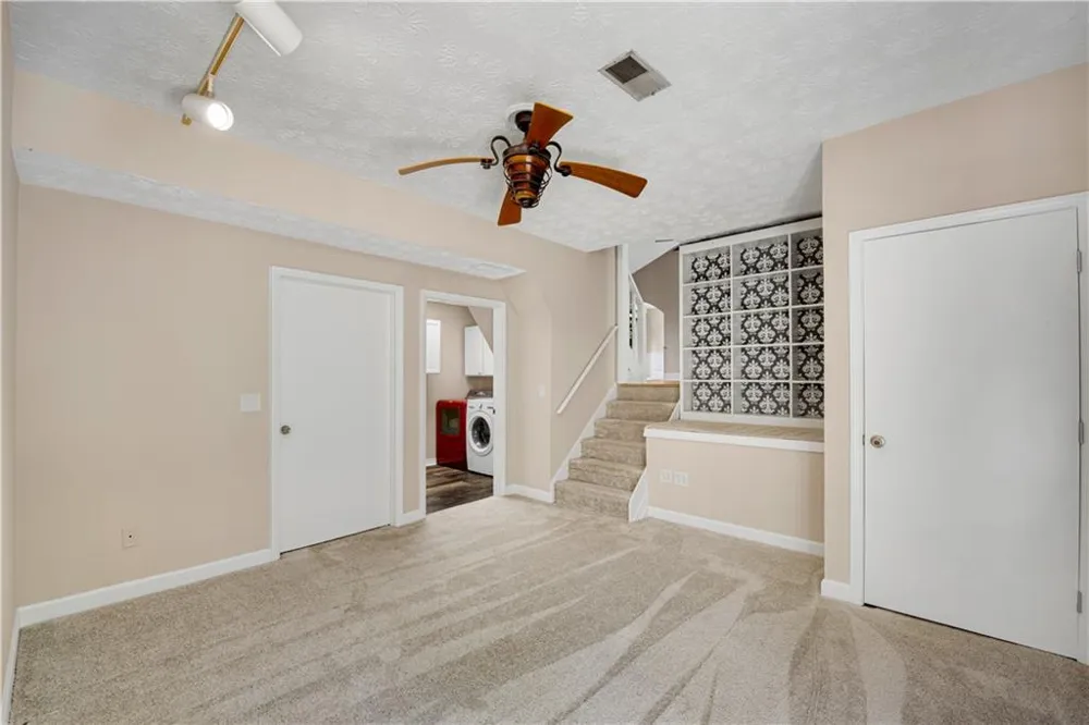 2404 Stockton Place Marietta, GA 30066