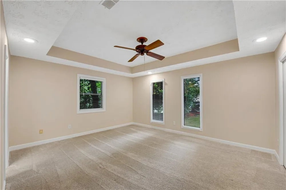 2404 Stockton Place Marietta, GA 30066